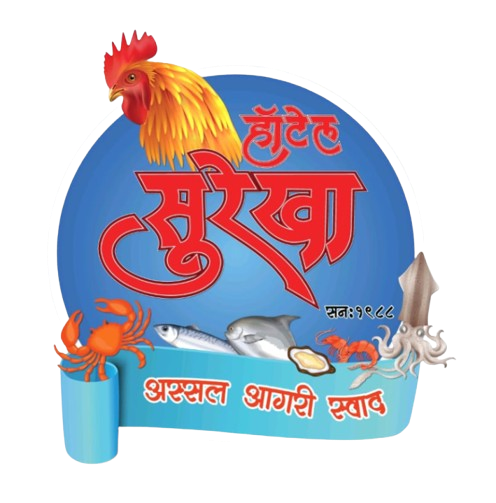 Hotel Surekha