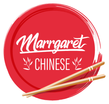 Marrgaret Chinese