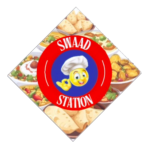 Swad Station