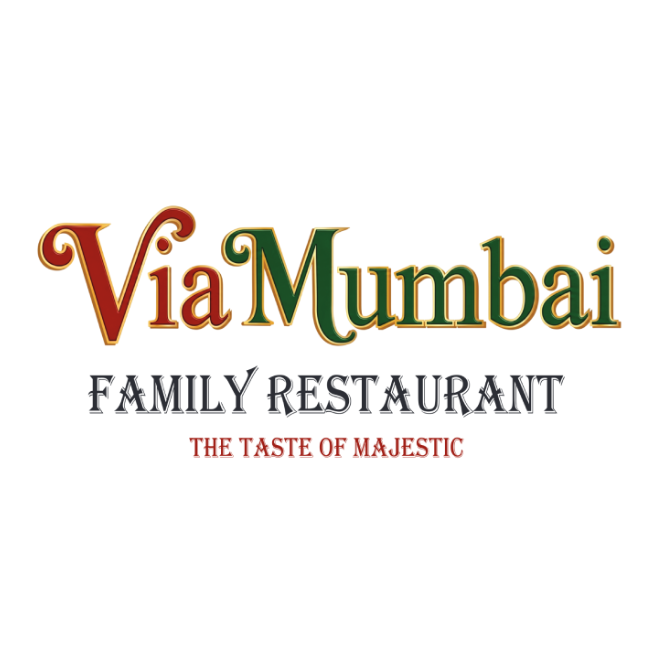 Via Mumbai Family Restaurant