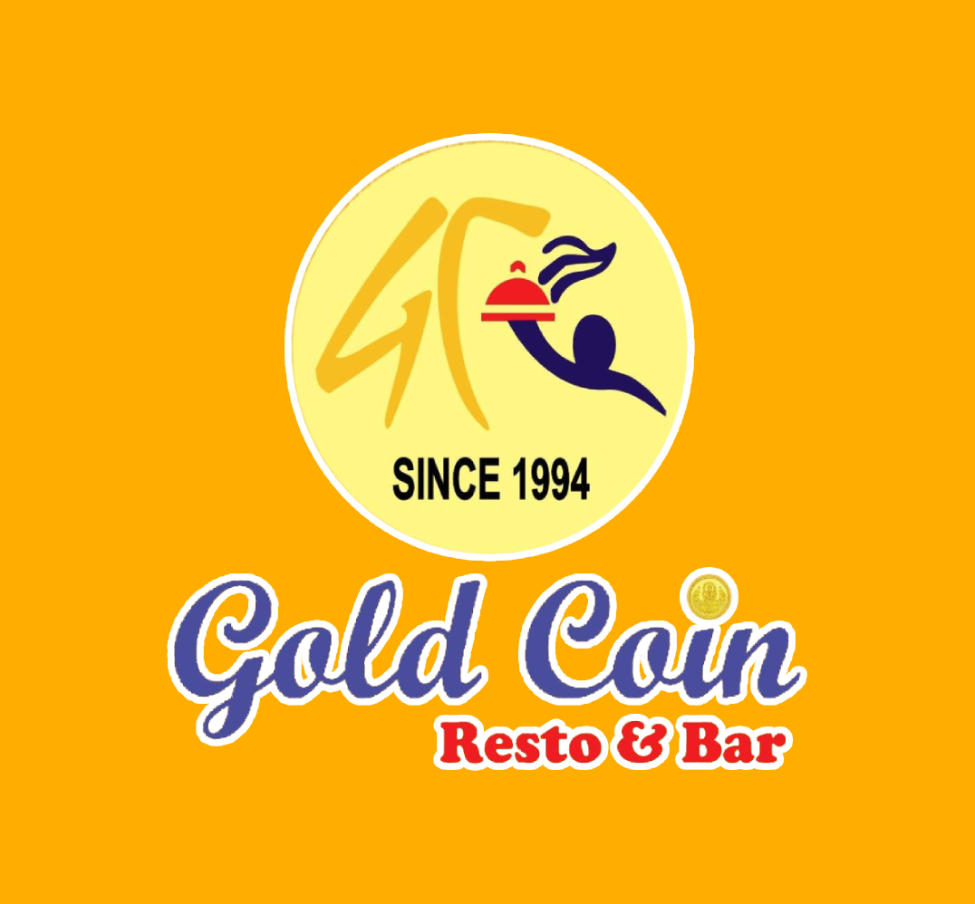 Gold Coin Restaurant