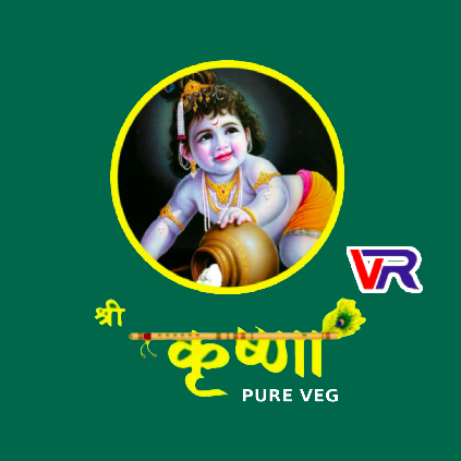 Shree Krishna Pure Veg Restaurant