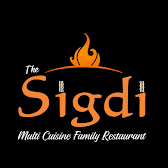 Sigdi Restaurant