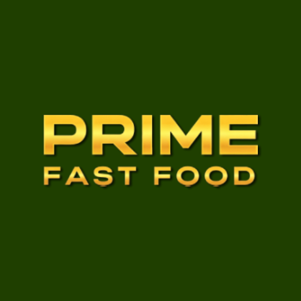Prime Fast Food