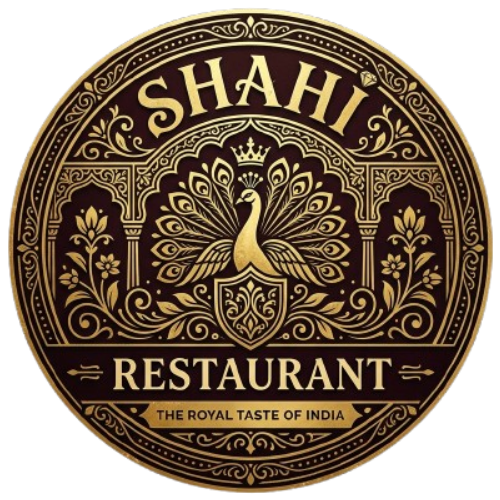 Shahi Restuarant