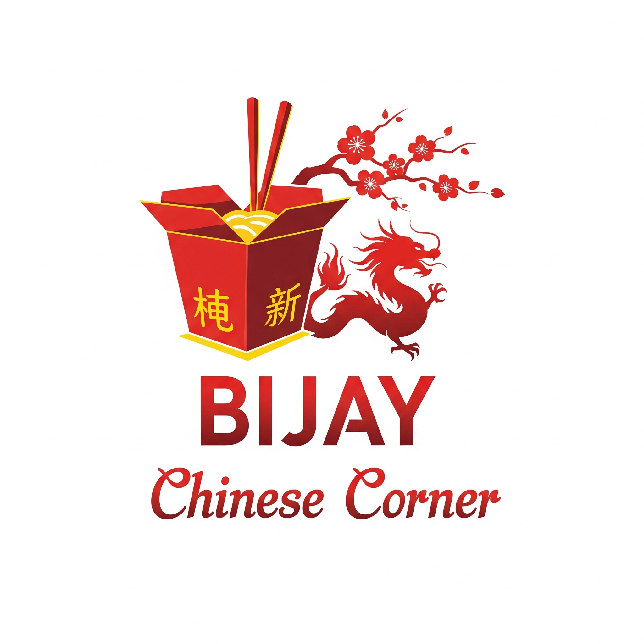 Bijay Chinese Corner