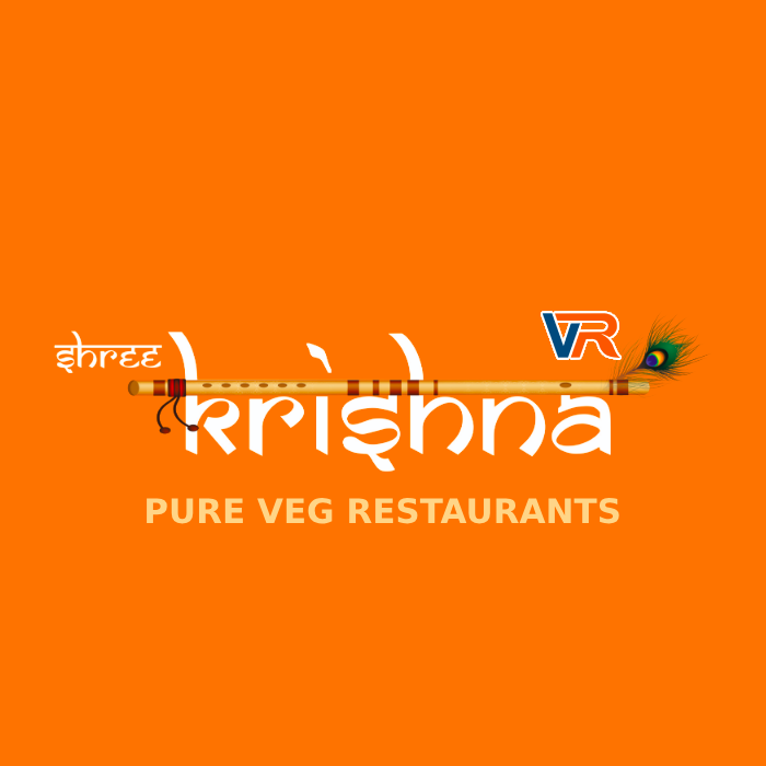 Shree Krishna Pure Veg Restaurant