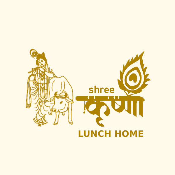 Shree Krishna Lunch Home