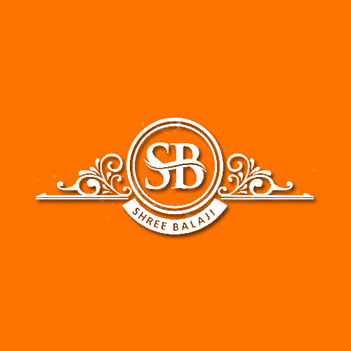 Shree Balaji Restaurant