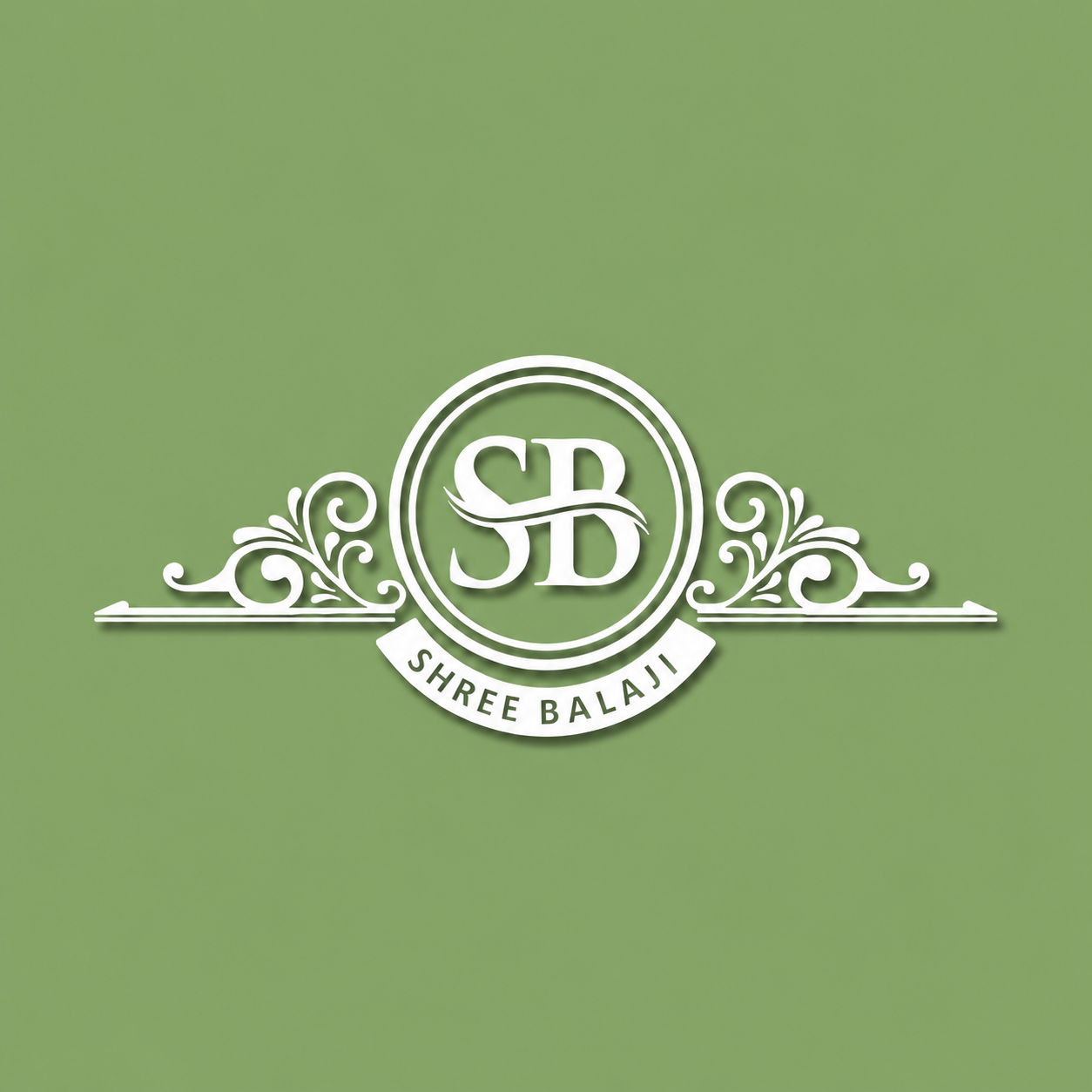 Shree Balaji Restaurant