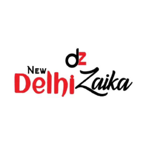 New Delhi Zaika