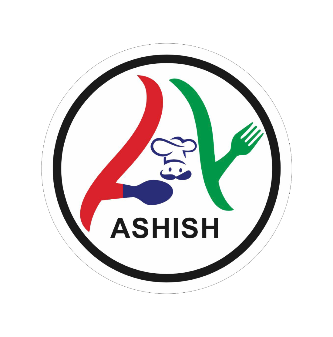 Ashish Family Bar and Restaurant