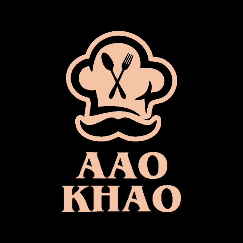 Aao Khao Chinese Biryani Pulav