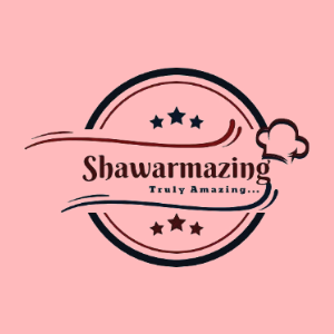 Shawarmazing