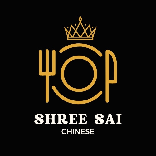 Shree Sai Chinese