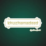 Khushamadeed Restaurant