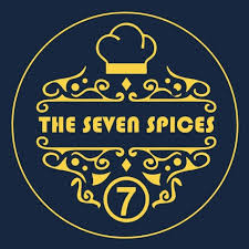 The Seven Spices