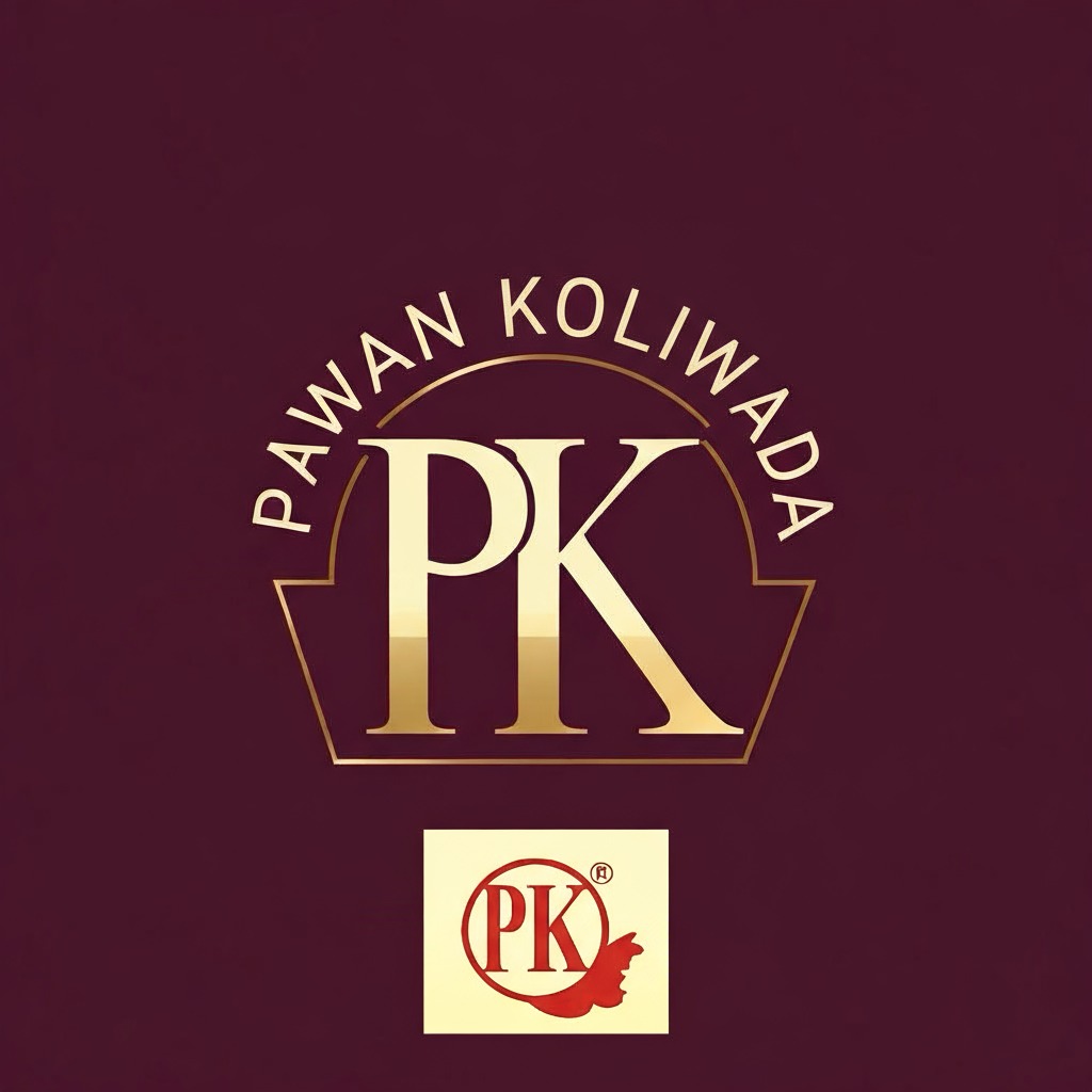 Pawan Koliwada - Bhayandar West