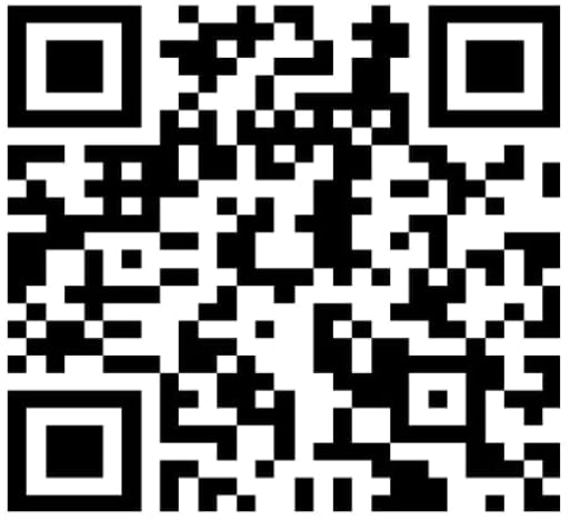 Payment QR Code