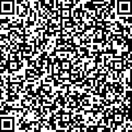 Payment QR Code