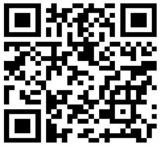 Payment QR Code