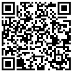 Payment QR Code