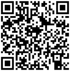 Payment QR Code