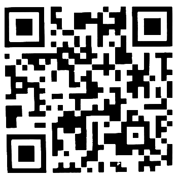 Payment QR Code