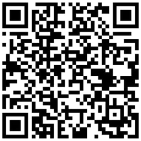 Payment QR Code