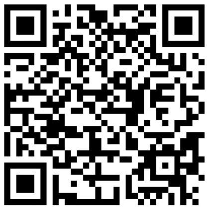 Payment QR Code