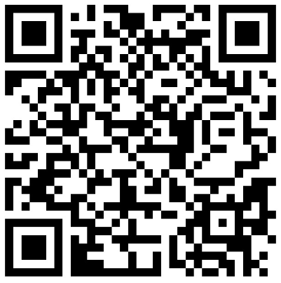 Payment QR Code