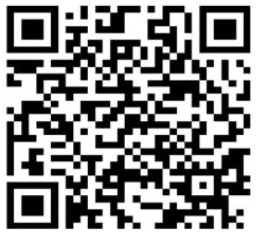 Payment QR Code