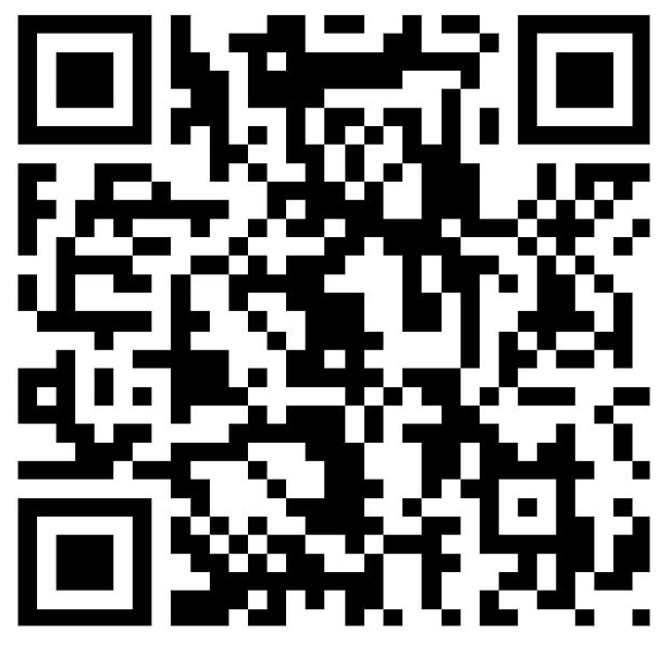 Payment QR Code