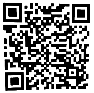 Payment QR Code