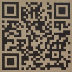 Payment QR Code