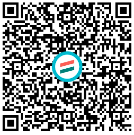 Payment QR Code