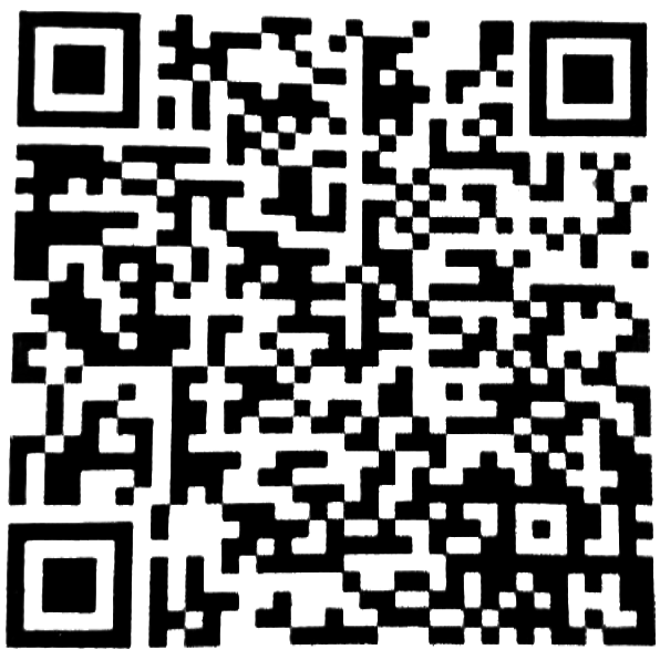 Payment QR Code