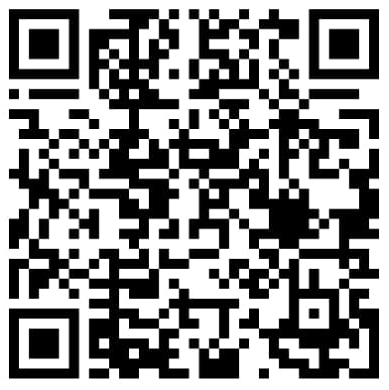 Payment QR Code