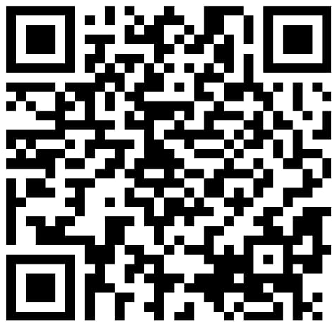 Payment QR Code