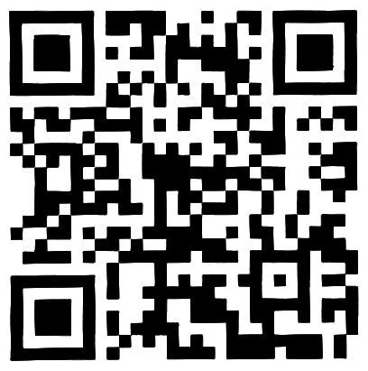 Payment QR Code