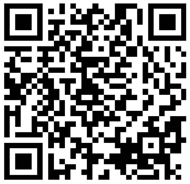 Payment QR Code