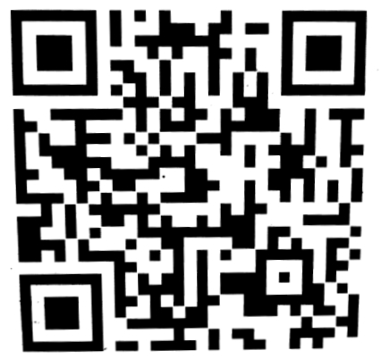 Payment QR Code