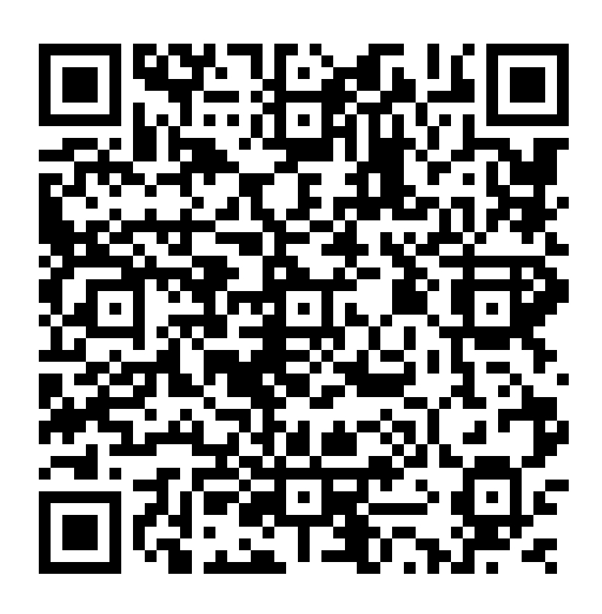 Payment QR Code