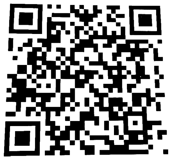 Payment QR Code