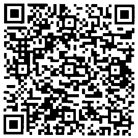 Payment QR Code