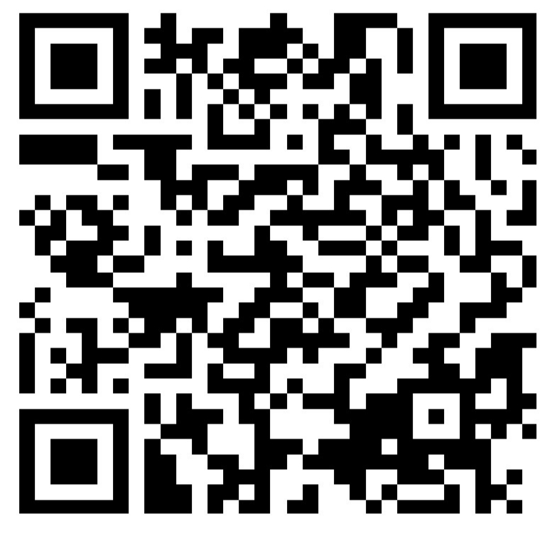 Payment QR Code